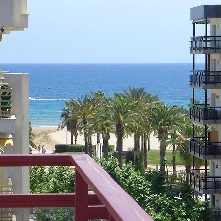 Rentalmar Atlantida Apartamentos Salou Exterior photo